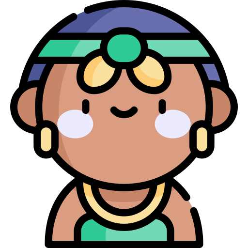 詹鸿宙